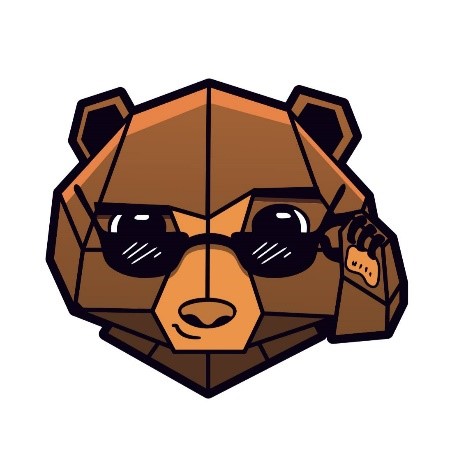 Фото: Макет джиббитса из конкурсной документации