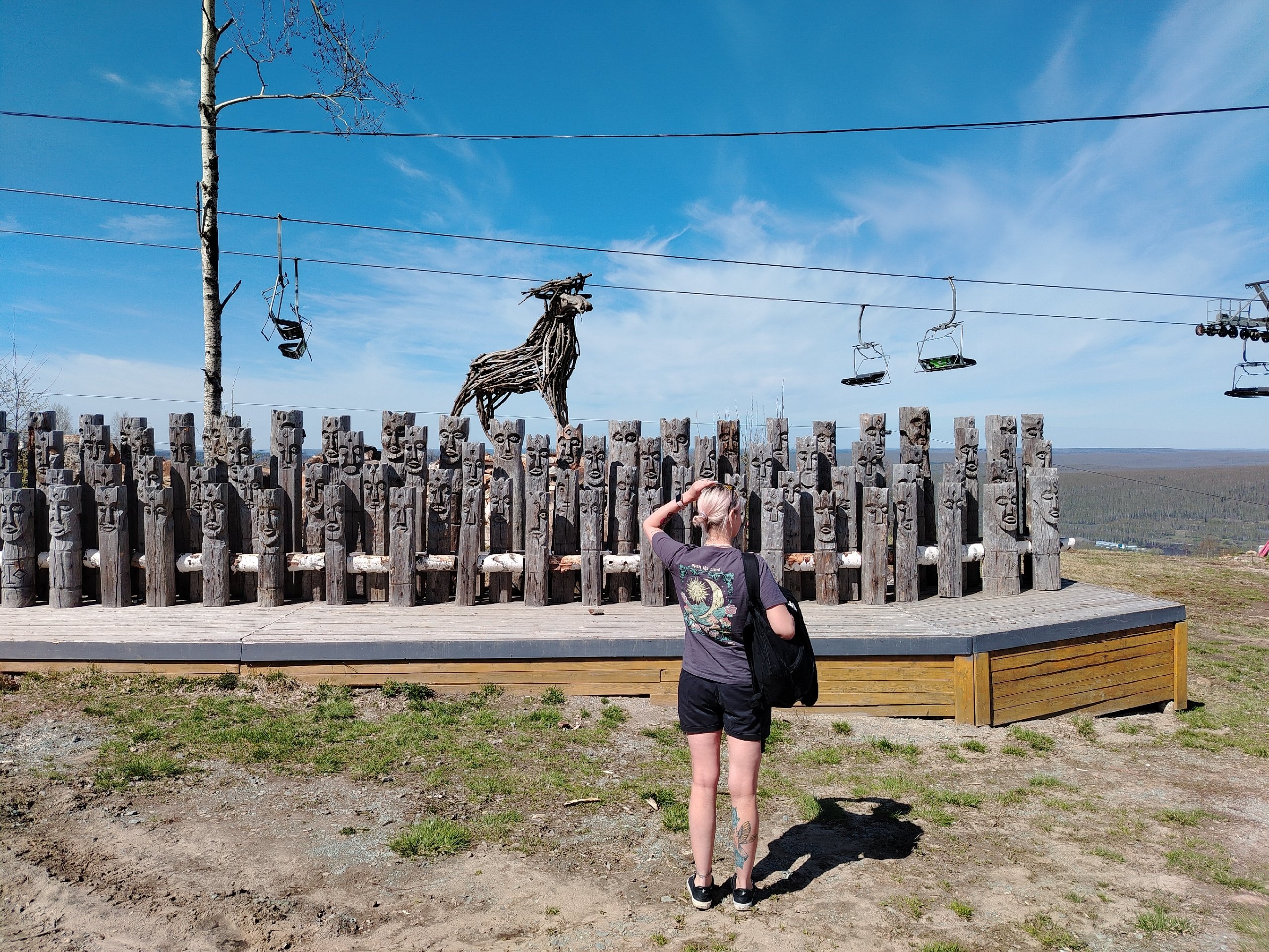 Фото: В курсе.ру