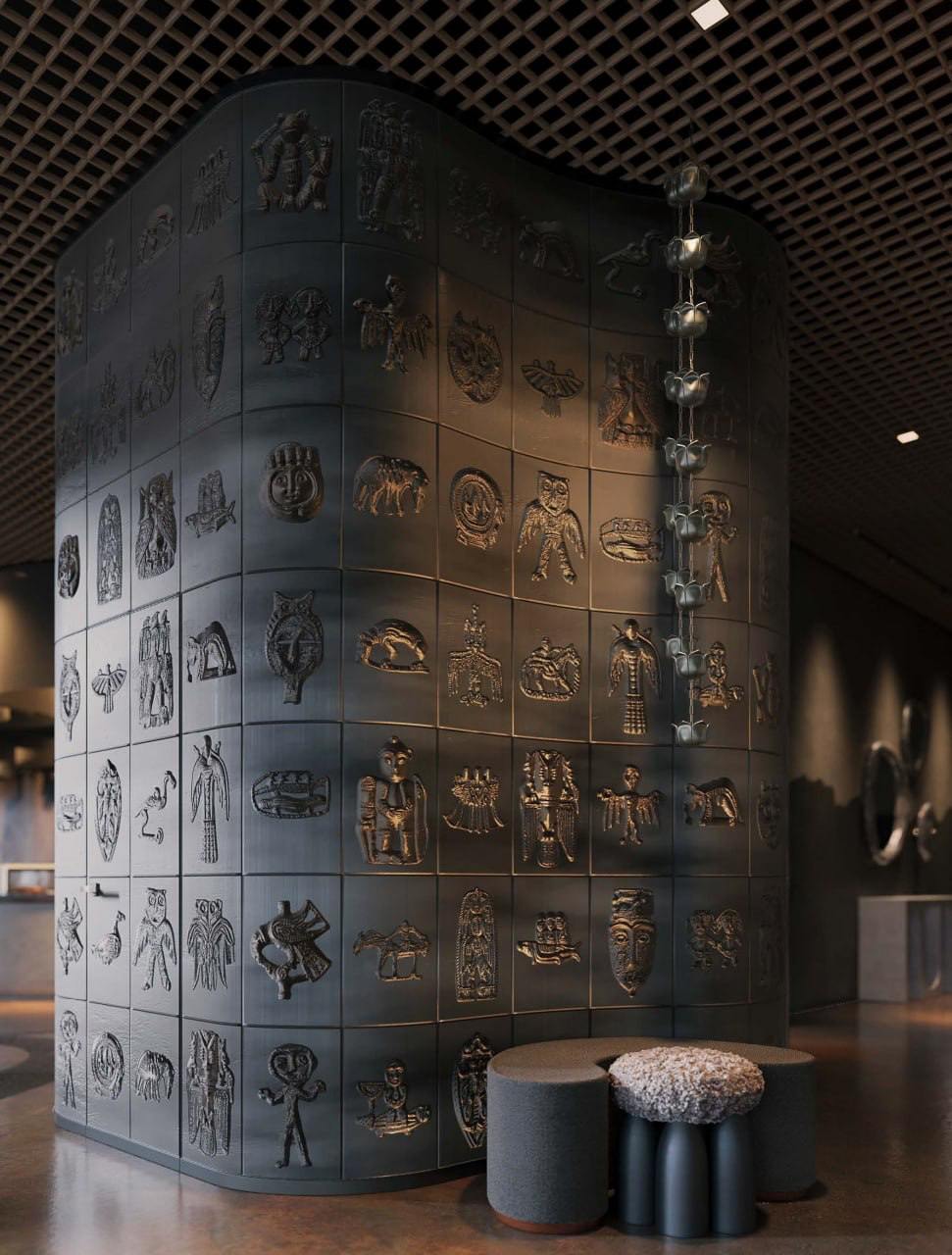 Фото: in vino papulos / ТГ