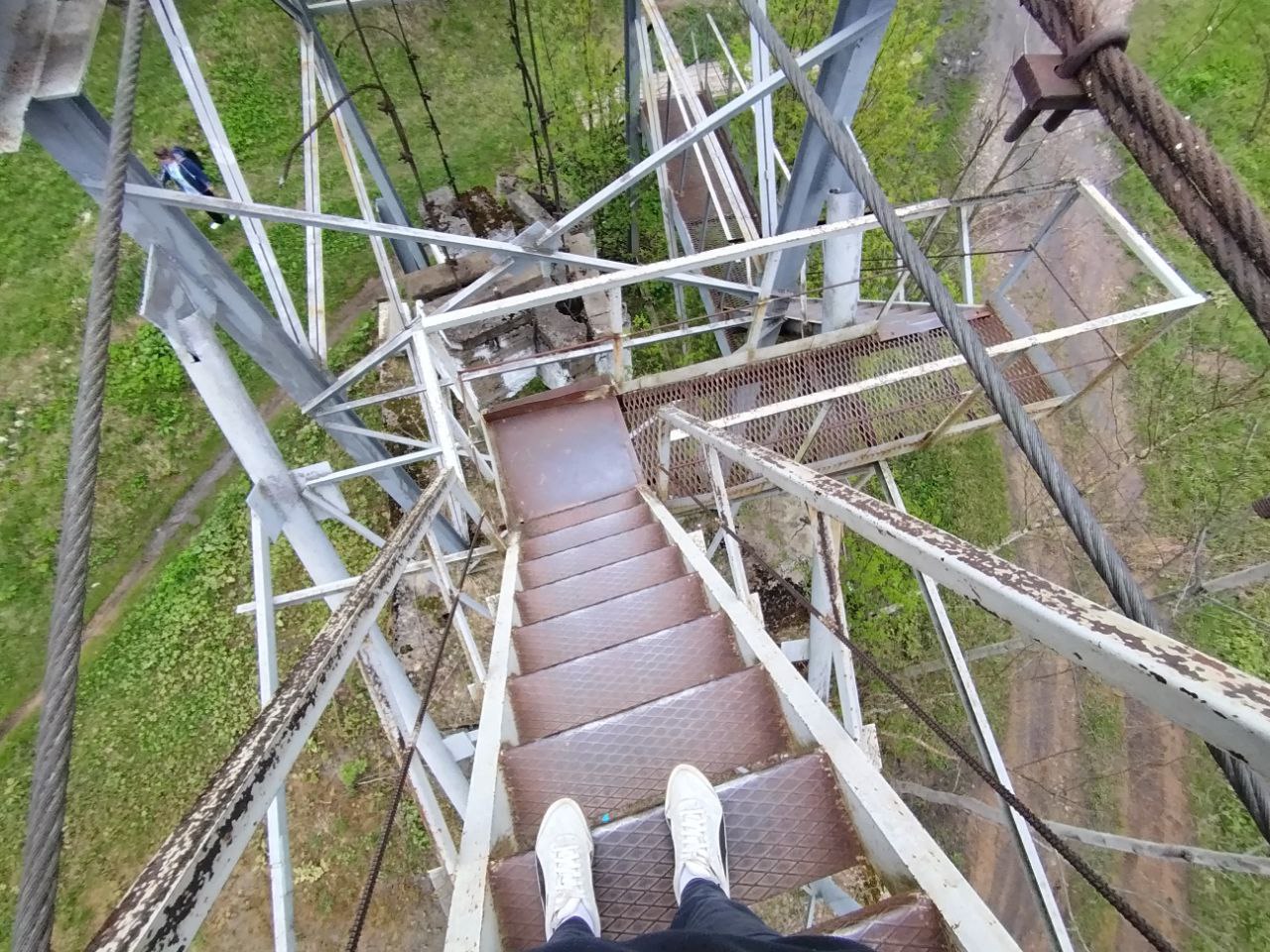 Фото: В курсе.ру