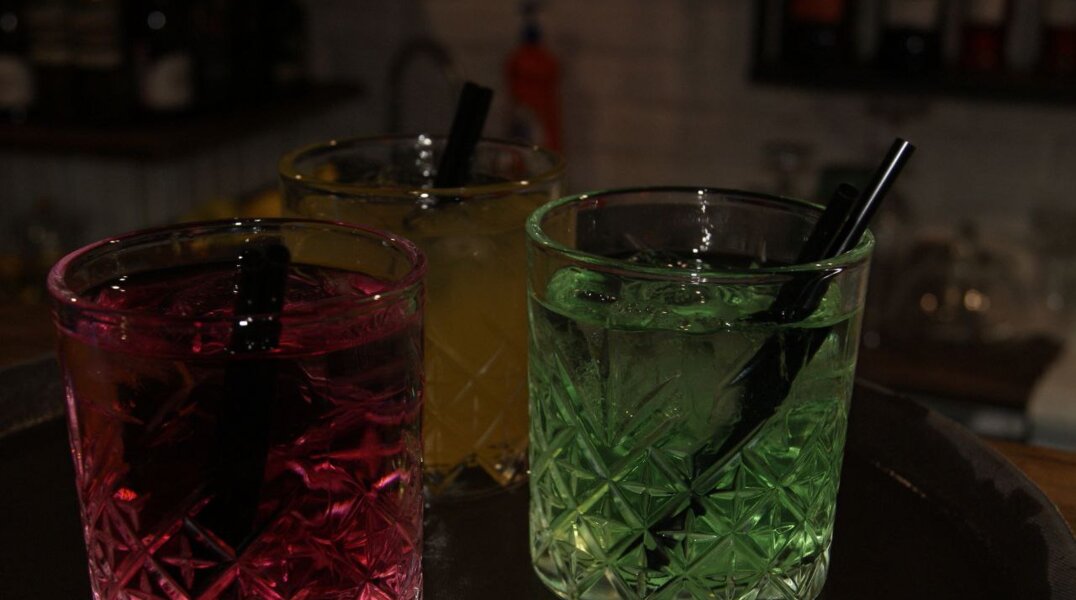 В Прикамье суд наказал 18-летнего студента за распитие алкоголя с 17-летними друзьями