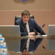 Губернатор Прикамья потребовал от глав территорий оперативно устранить повреждения от ветра 