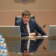 Губернатор Прикамья потребовал от глав территорий оперативно устранить повреждения от ветра 
