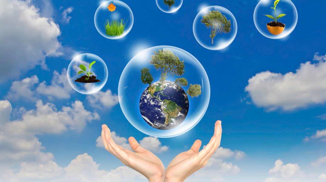 Российские айтишники снизят экологические риски в Узбекистане