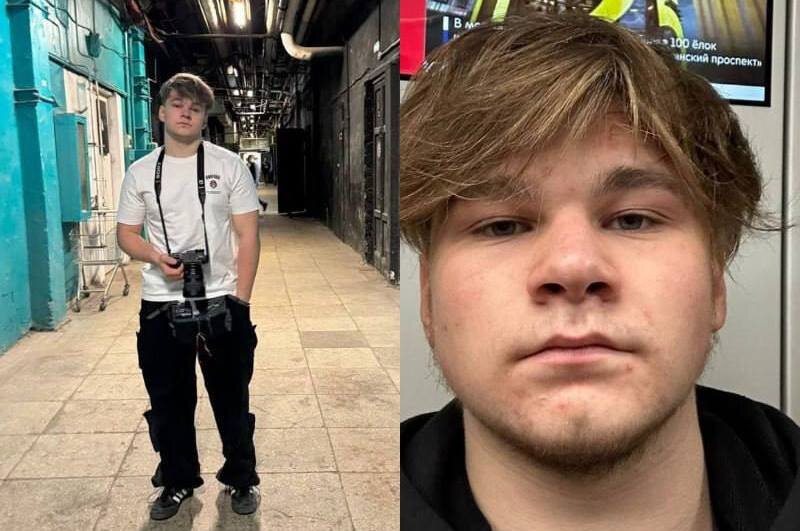 В Перми ищут дублёра одного из персонажей третьей части фильма про Ивана Семёнова