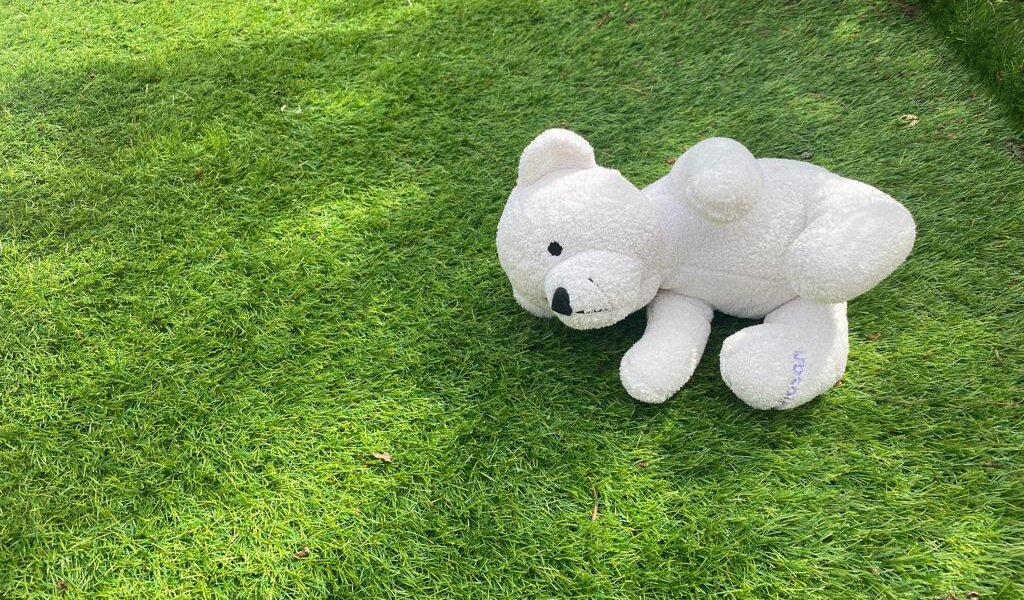 В Прикамье за три года почти на треть снизилось количество детей с аутизмом