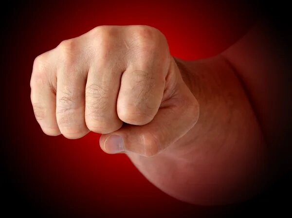 Житель Перми во время пьяной драки до смерти избил 20-летнего незнакомца