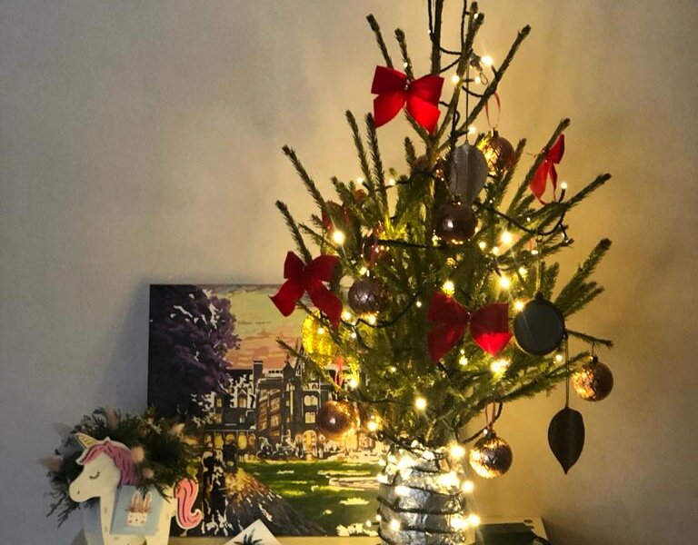 Пермяков ждет шестидневная рабочая неделя перед Новым годом