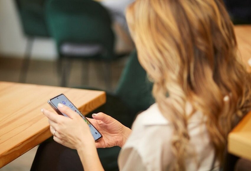 Аналитики: более 50% интернет-пользователей столкнулись с киберугрозами в 2024 году