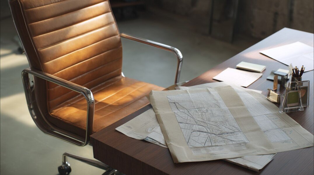 Сергей Половников покинул пост главного федерального инспектора по Пермскому краю