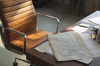 Сергей Половников покинул пост главного федерального инспектора по Пермскому краю