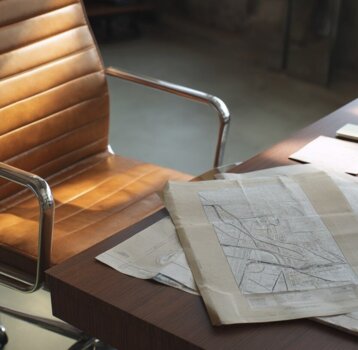 Игорь Хлебников покинул пост директора ЕДДС Перми