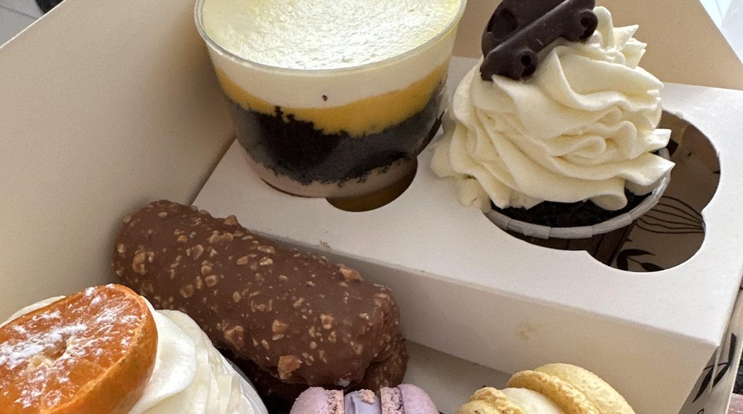 В Перми планируют открыть первое инклюзивное кафе