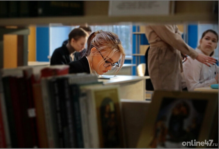 Прокуратура Прикамья помогла вернуться к учебе отчисленной студентке