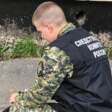 ​В Прикамье задержали возможного участника убийства 36-летней давности