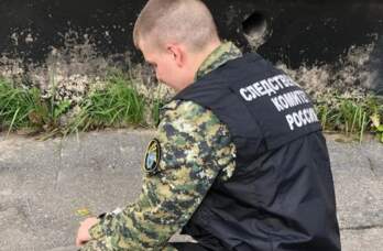 ​В Прикамье задержали возможного участника убийства 36-летней давности