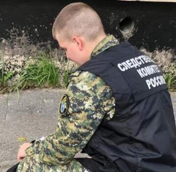 ​В Прикамье задержали возможного участника убийства 36-летней давности