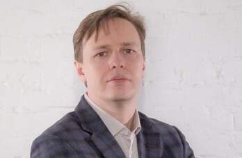 Мухин