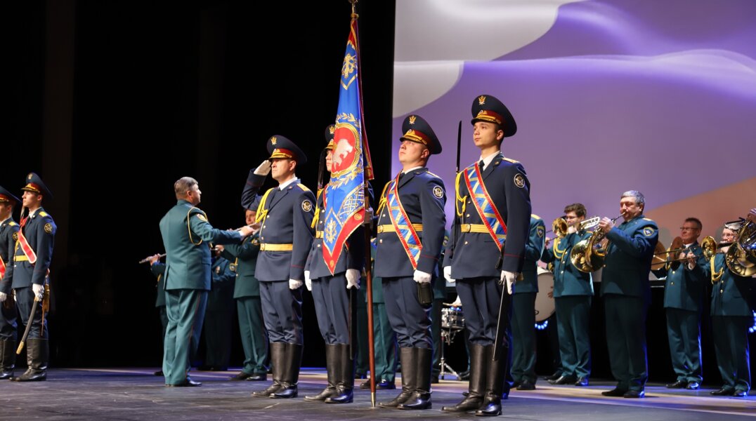 В Прикамье отметили 146-летие со Дня образования уголовно-исполнительной системы Российской Федерации