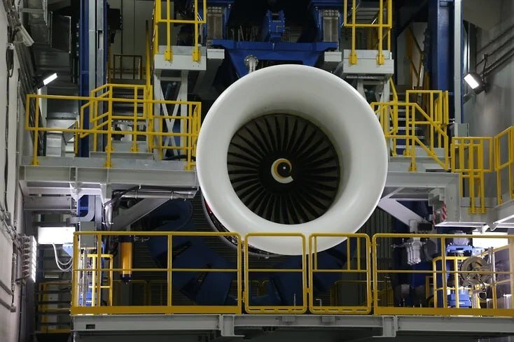 «Пермские моторы» официально заявились на резиденцию в Осенцах