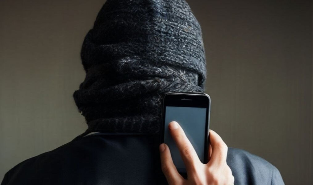 В Минтербезе Прикамья раскрыли топ-5 схем обмана от телефонных мошенников