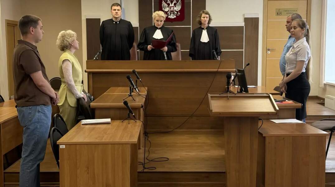 В Чайковском пересмотрят уголовное дело в отношении экс-следователя