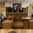 В Чайковском будет пересмотрено уголовное дело в отношении экс-следователя