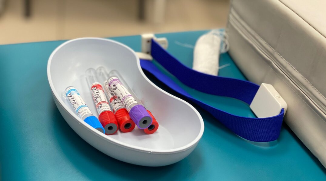 В Прикамье вводятся дополнительные меры по борьбе с гриппом