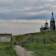 чердынь