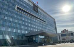 Люди старые, роли новые. Как изменится депутатский корпус в Прикамье в 2026 году