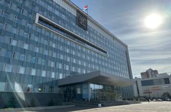 Люди старые, роли новые. Как изменится депутатский корпус в Прикамье в 2026 году