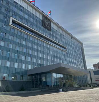 Люди старые, роли новые. Как изменится депутатский корпус в Прикамье в 2026 году