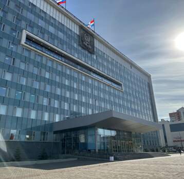 Люди старые, роли новые. Как изменится депутатский корпус в Прикамье в 2026 году