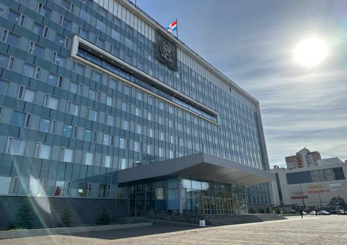 Люди старые, роли новые. Как изменится депутатский корпус в Прикамье в 2026 году