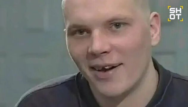 Серийный убийца, отбывающий срок в Соликамске, признался еще в двух преступлениях