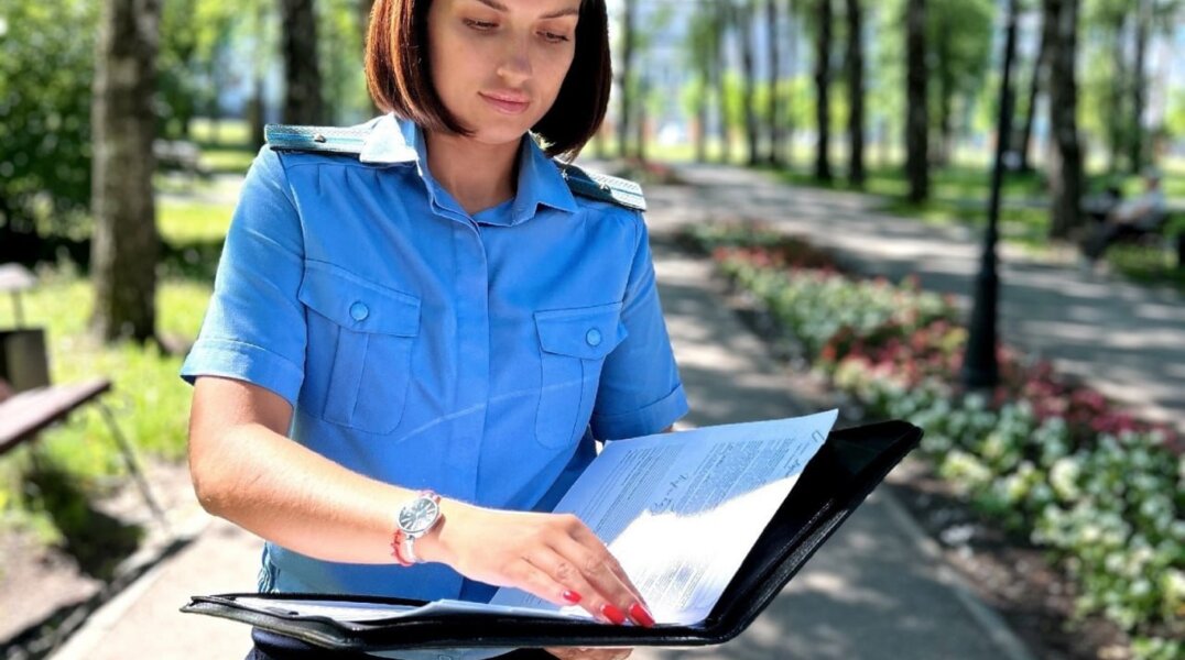 Детям погибшего на производстве пермяка выплатили более трёх млн рублей