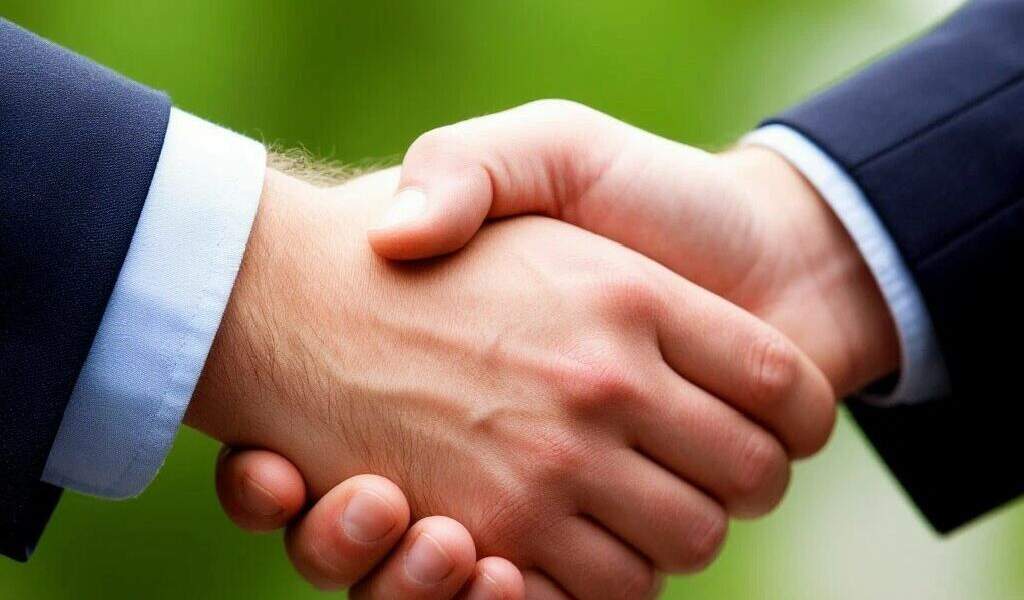 Представители прикамского предприятия выплатят 9 млн рублей семье погибшего работника