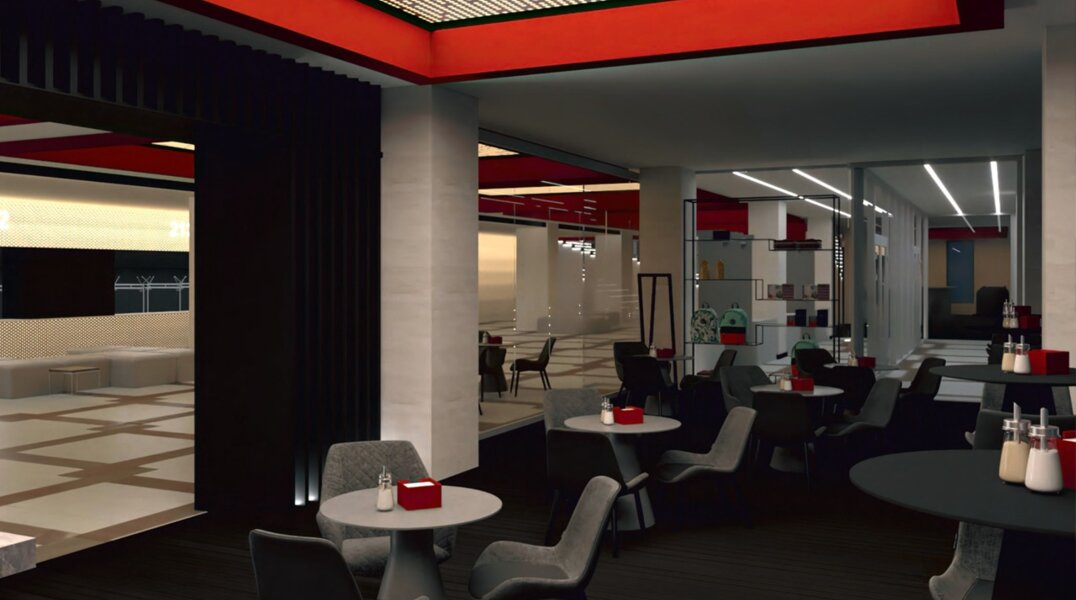 Исполнительный директор Театра-Театра рассказал, как изменится внутреннее пространство после капремонта