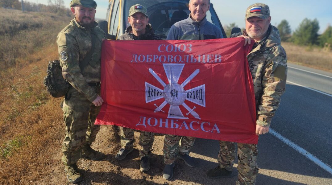 Завершается отбор участников в программу «Герои Прикамья»