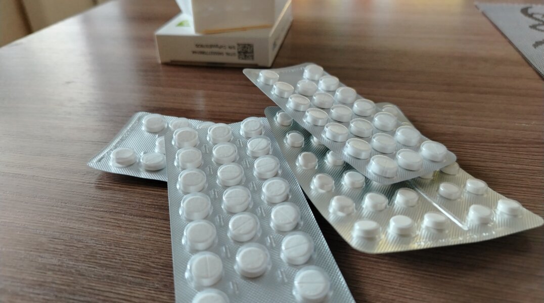 Пермякам рассказали, сколько нужно потреблять йода и каким образом