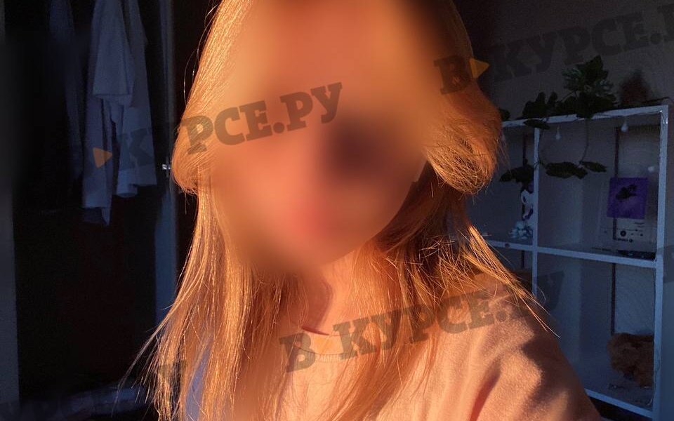 В Перми школьница, которую выбросили из окна многоэтажки, рассказала подробности ЧП