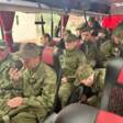 Из украинского плена в Прикамье вернутся двое бойцов СВО