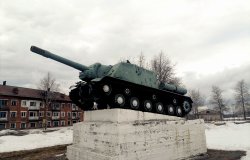 Вокзал, самоходка и камни. Три маршрута для горнолыжников-путешественников в Пермском крае