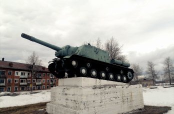 Вокзал, самоходка и камни. Три маршрута для горнолыжников-путешественников в Пермском крае