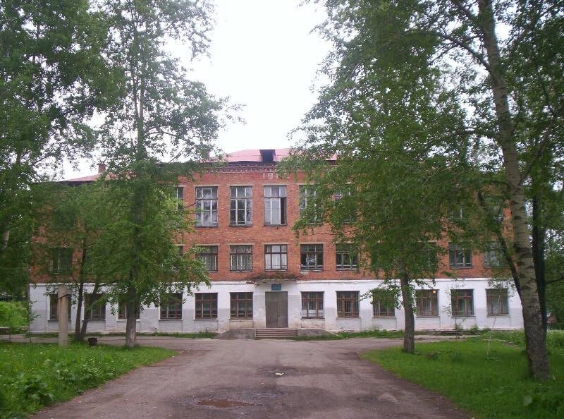 В Прикамье семиклассник тяжело ранил ножом своего сверстника