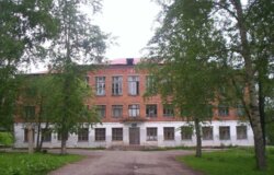 Учителя сработали оперативно. Источник рассказал подробности инцидента в школе Александровска