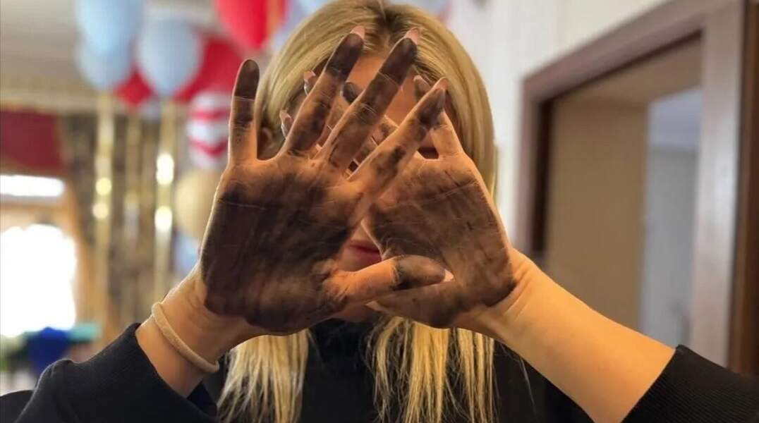 В Перми в дом к владельцам парка Горького ночью залез мужчина, пока хозяйка спала