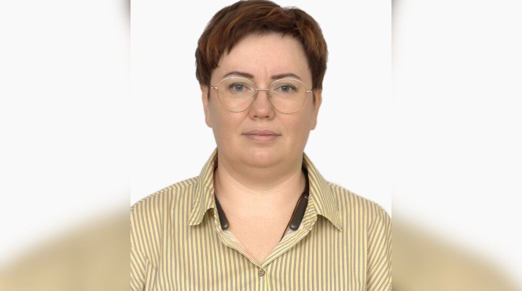 Фонд целевого капитала ПГНИУ возглавила кандидат политических наук Ксения Пунина