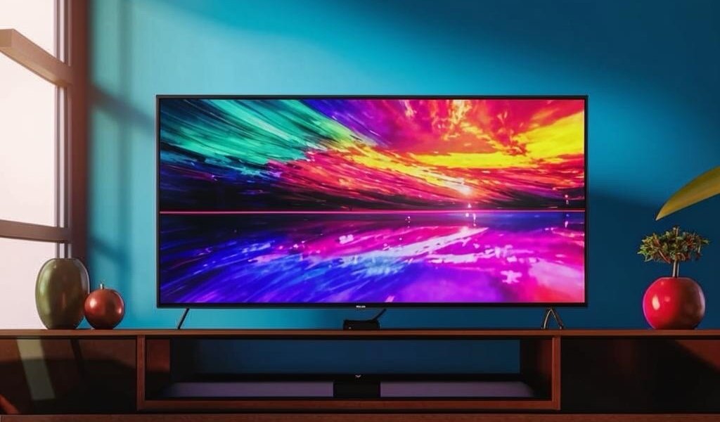 В Прикамье планируются краткосрочные отключения средств телерадиовещания