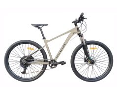 В Перми на обувной фабрике будут собирать велосипеды для продажи по всей России